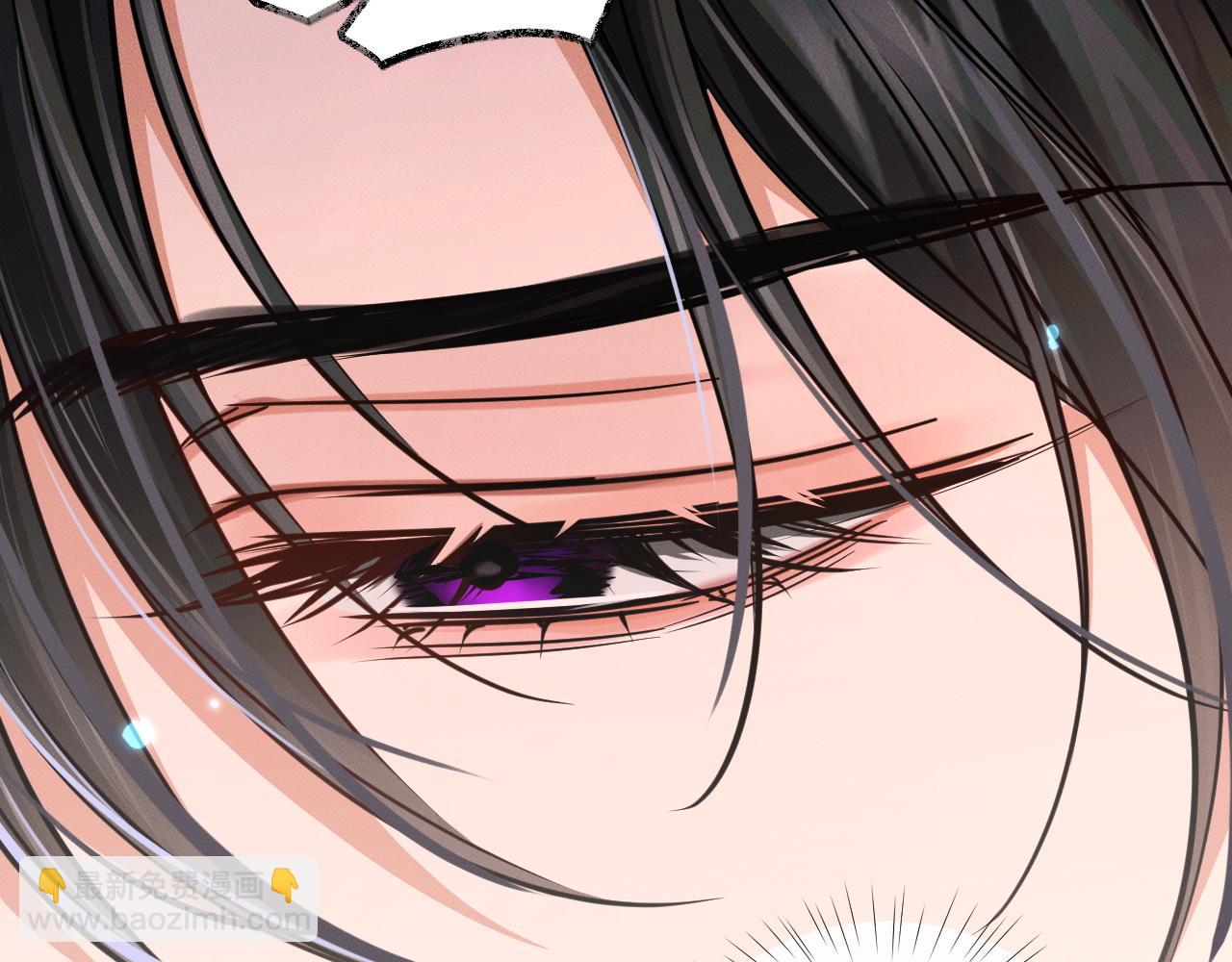 第62话 出现的人是？(1/3)-第67话