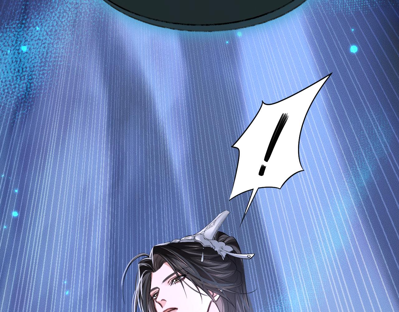 第62话 出现的人是？(1/3)-第67话