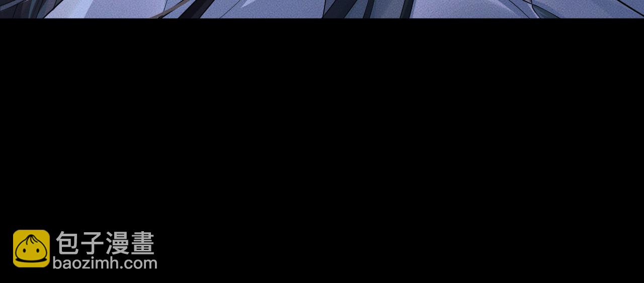 第62话 出现的人是？(1/3)-第67话