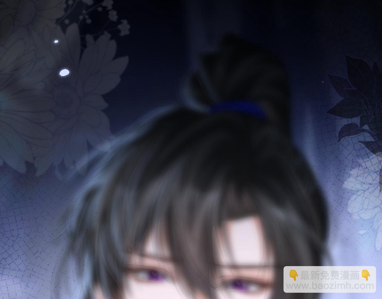 第64话 我的梦，该醒了(1/2)-第69话