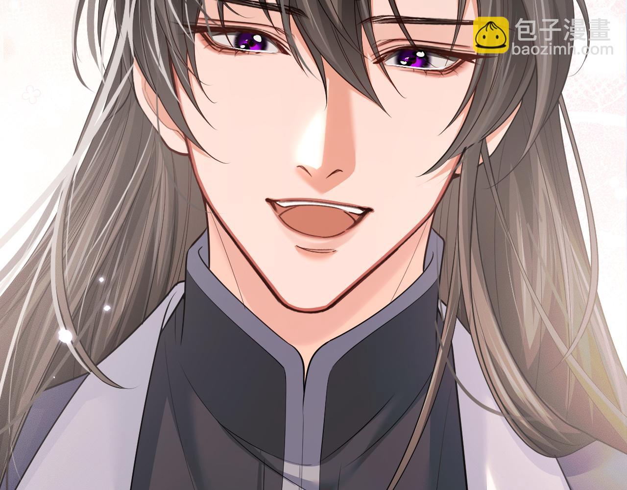 第64话 我的梦，该醒了(1/2)-第69话