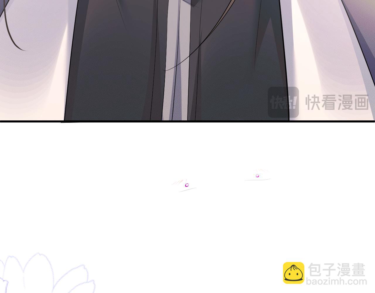 第64话 我的梦，该醒了(1/2)-第69话