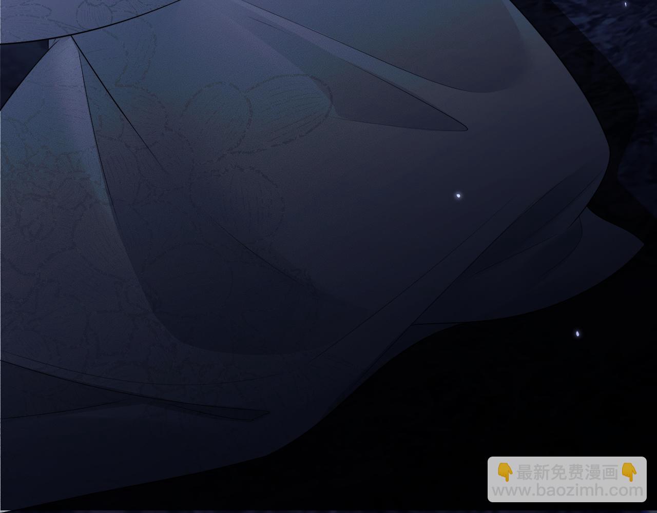 第64话 我的梦，该醒了(1/2)-第69话