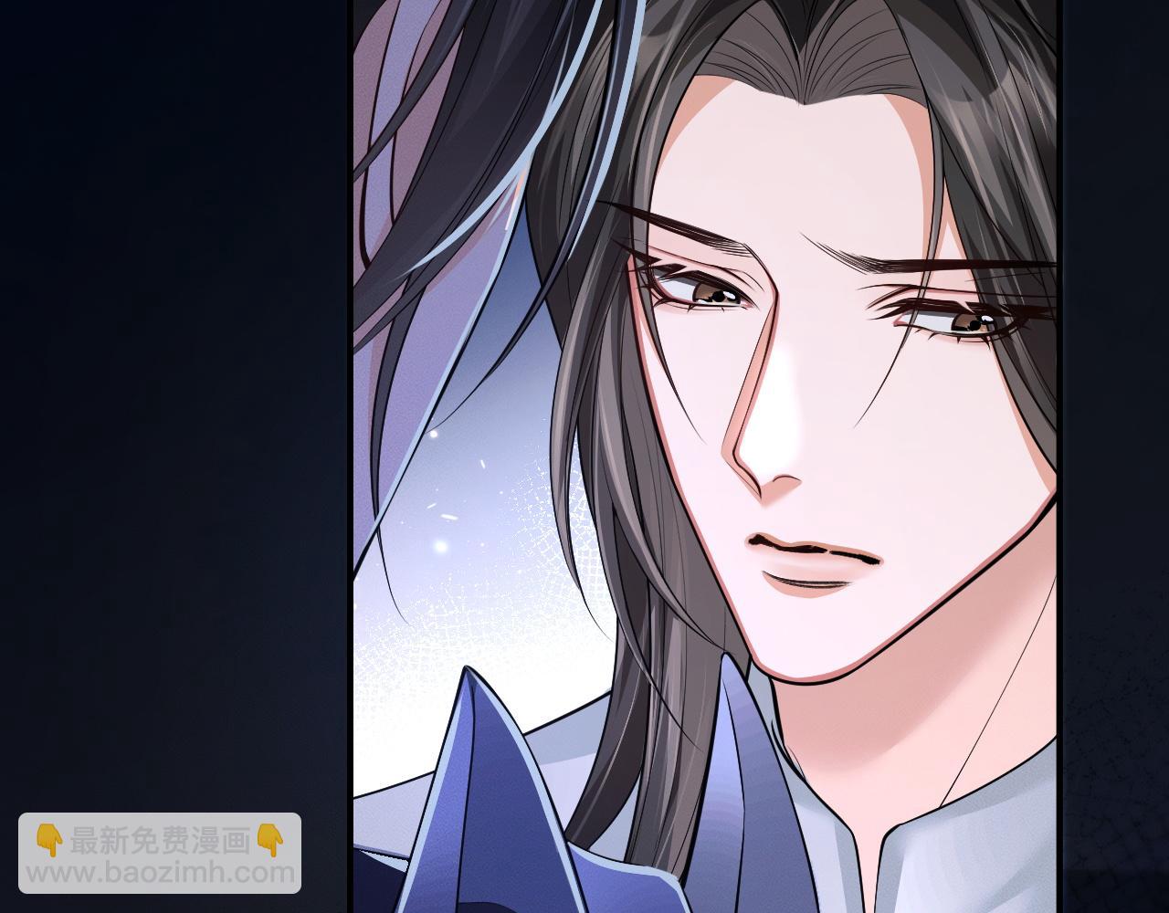 第64话 我的梦，该醒了(1/2)-第69话