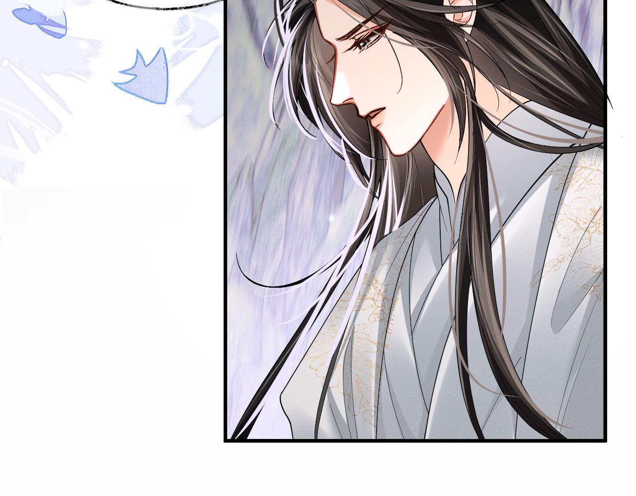 第67话 白子现身(1/3)-第73话