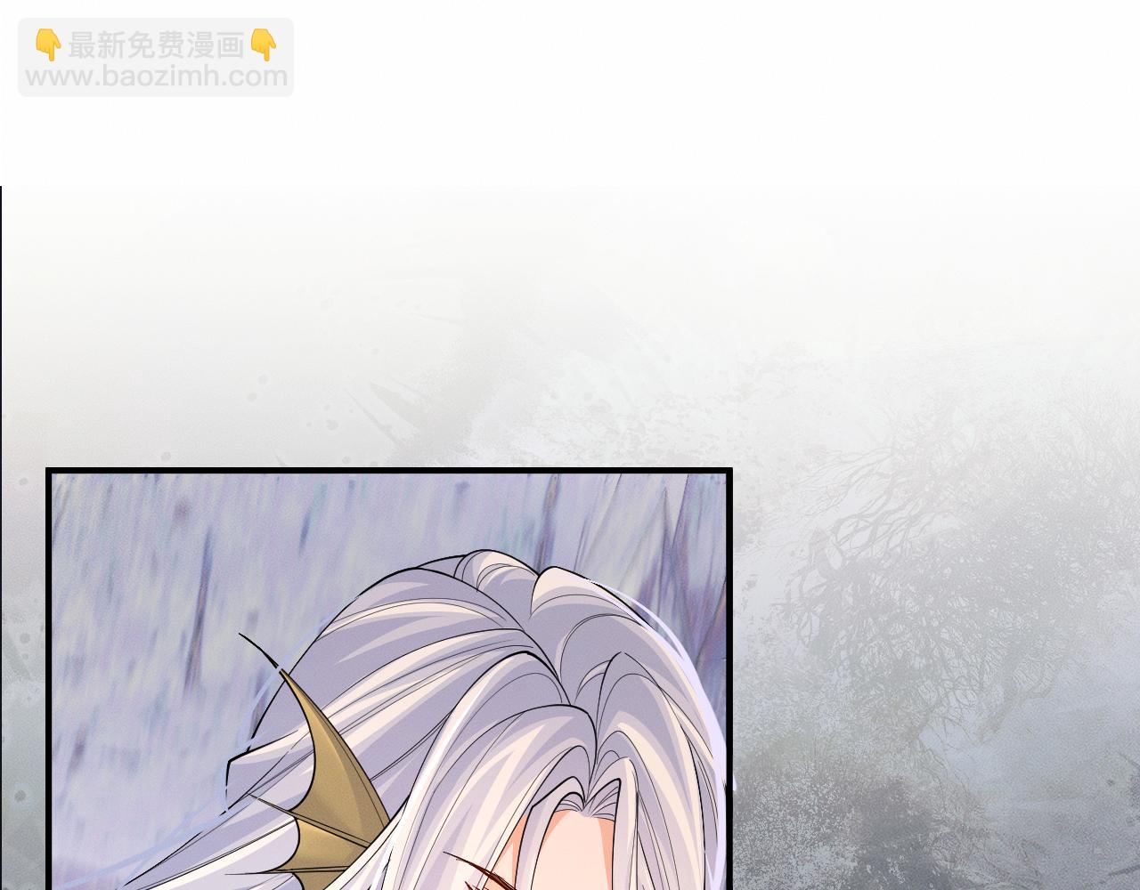 第67话 白子现身(1/3)-第73话