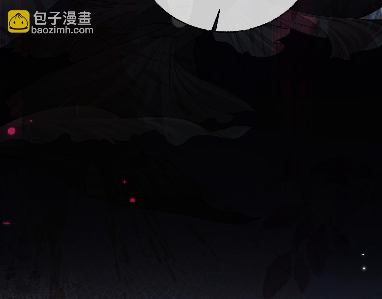 第67话 白子现身(1/3)-第73话