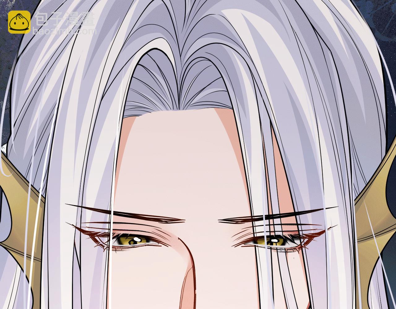 第67话 白子现身(1/3)-第73话