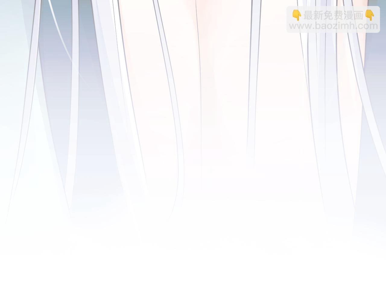 第67话 白子现身(1/3)-第73话