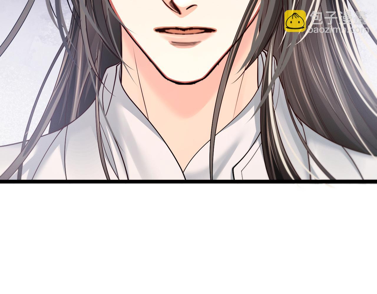 第71话(1/3)-第77话