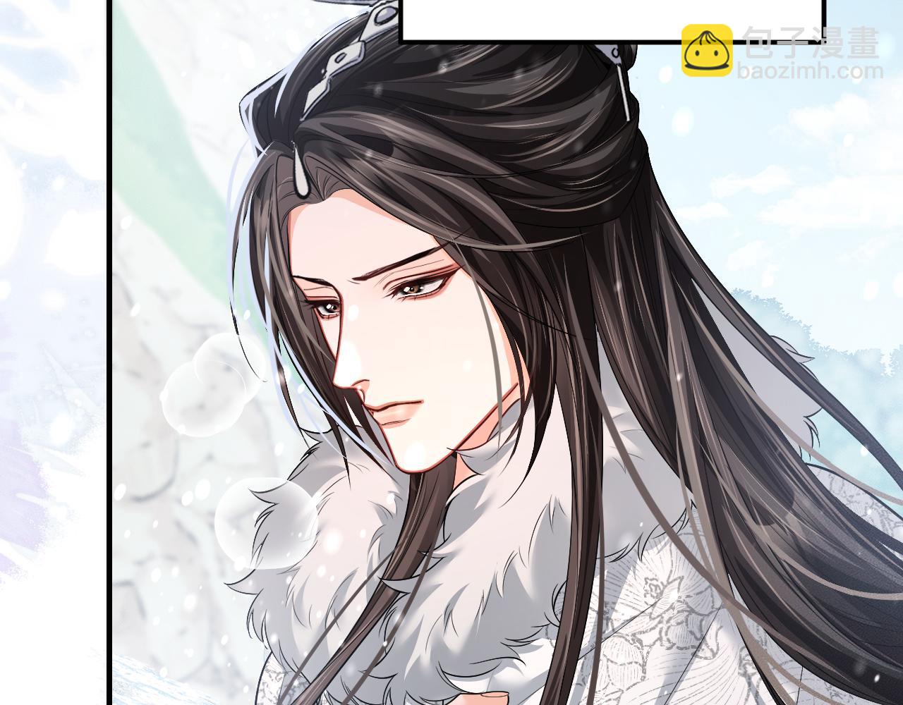 第71话(1/3)-第77话