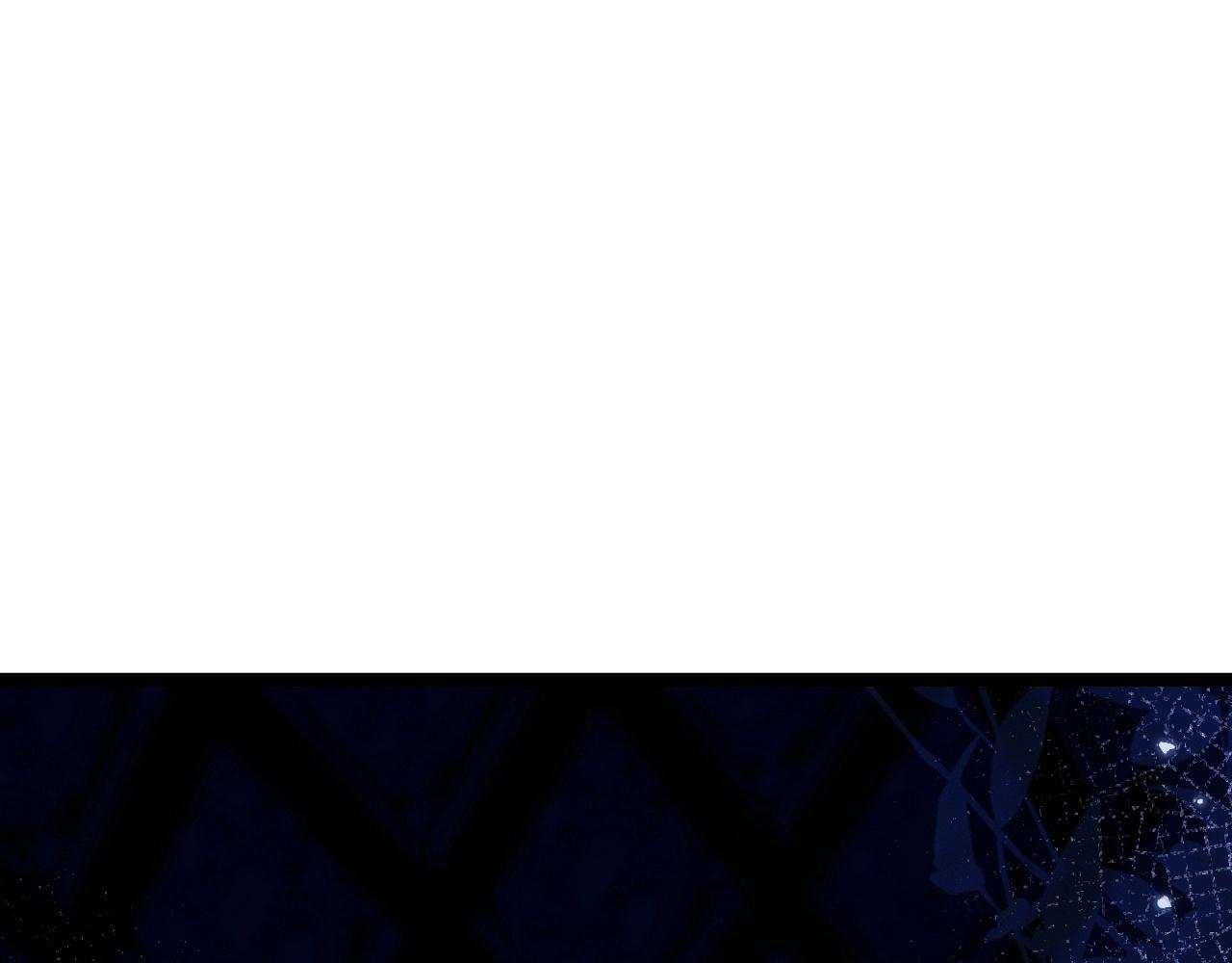 特典02 师尊，理理我&hellip;&hellip;(1/3)-第83话