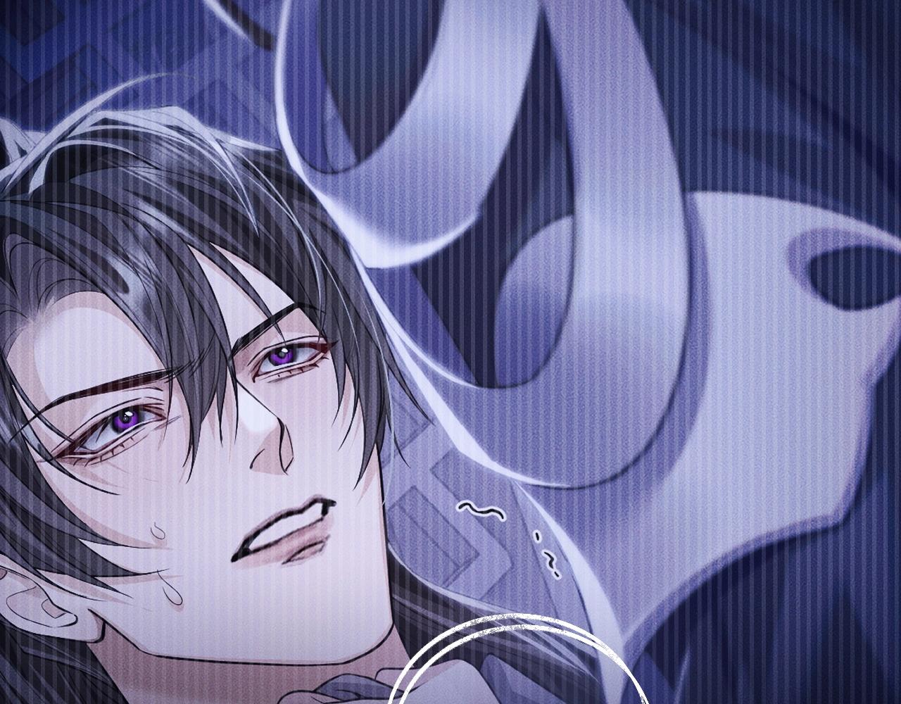 特典02 师尊，理理我&hellip;&hellip;(1/3)-第83话