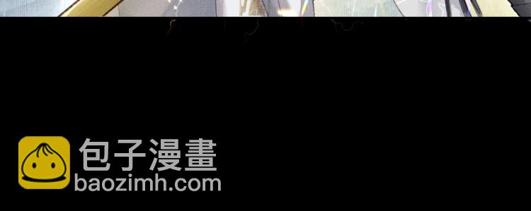 第6话 管教(1/3)-第9话