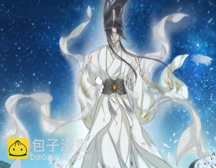 第6话 管教(1/3)-第9话