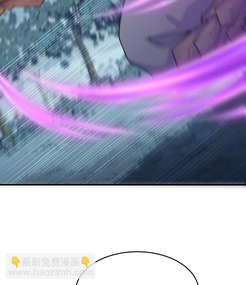 12 打的就是你！(1/3)-第13话