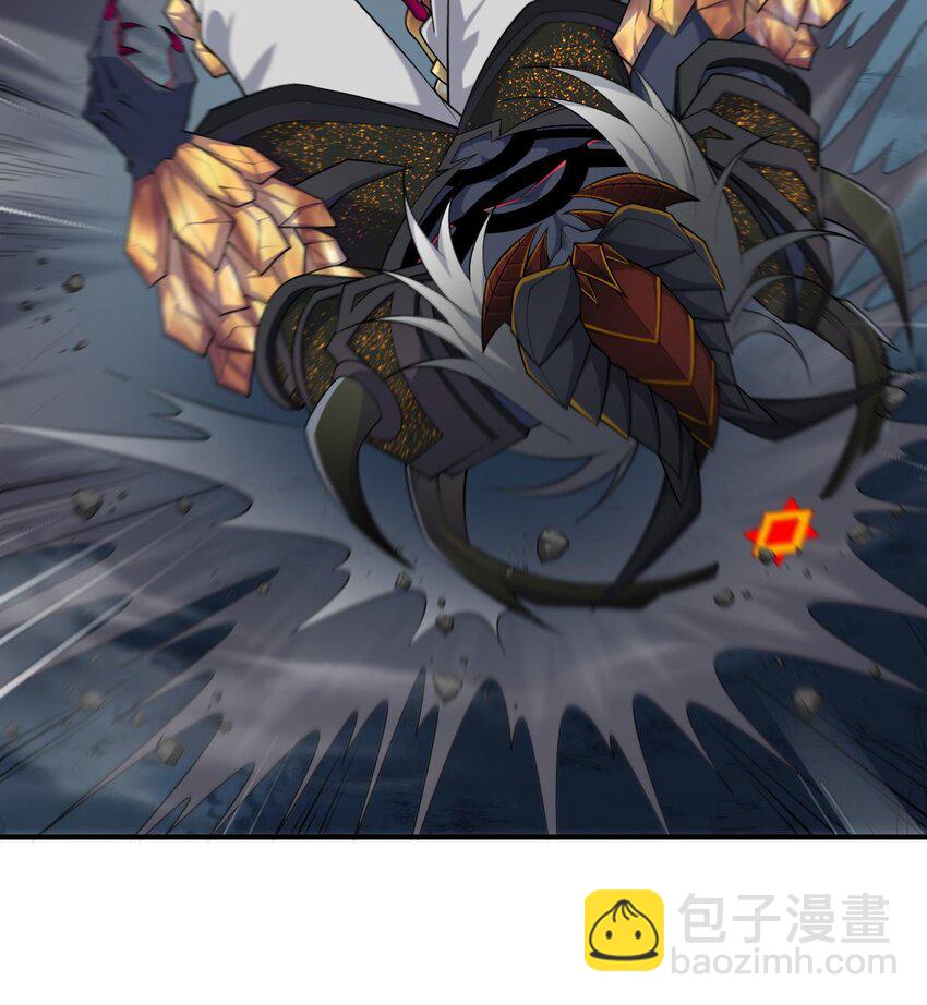 12 打的就是你！(1/3)-第13话