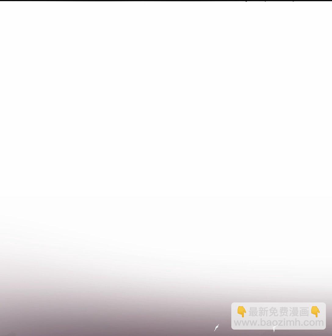 28 那是另外的价钱！(1/2)-第29话