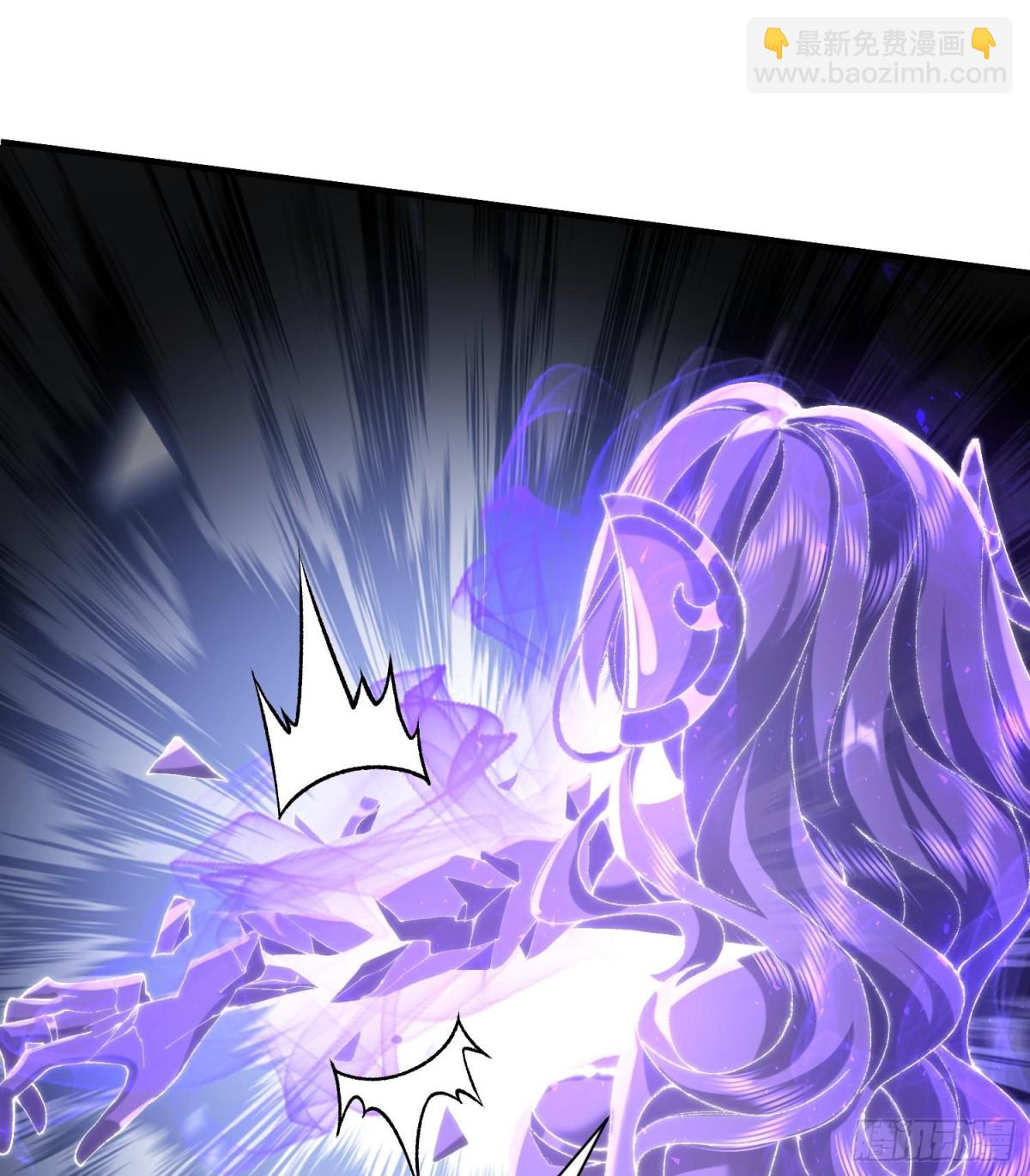 34早八996举起你们的双手！(1/2)-第35话