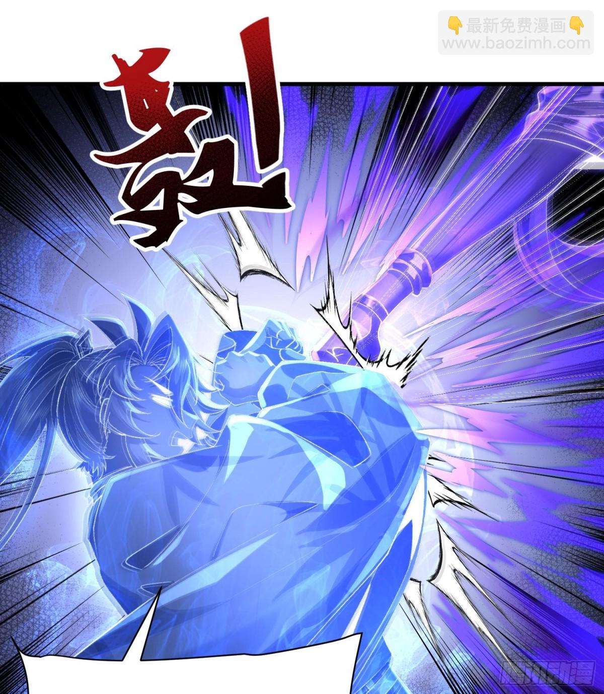 34早八996举起你们的双手！(1/2)-第35话