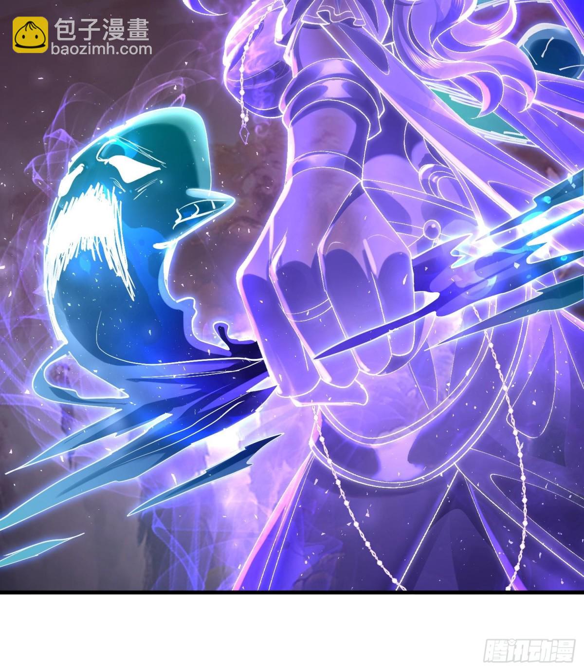 34早八996举起你们的双手！(1/2)-第35话