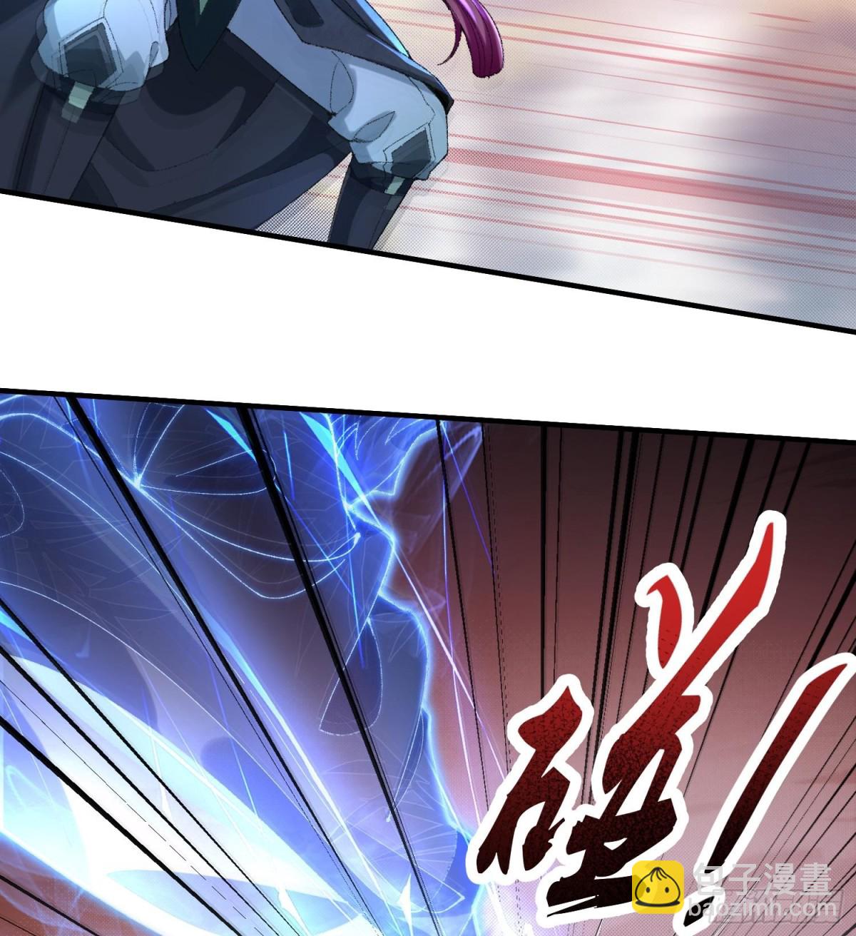 34早八996举起你们的双手！(1/2)-第35话