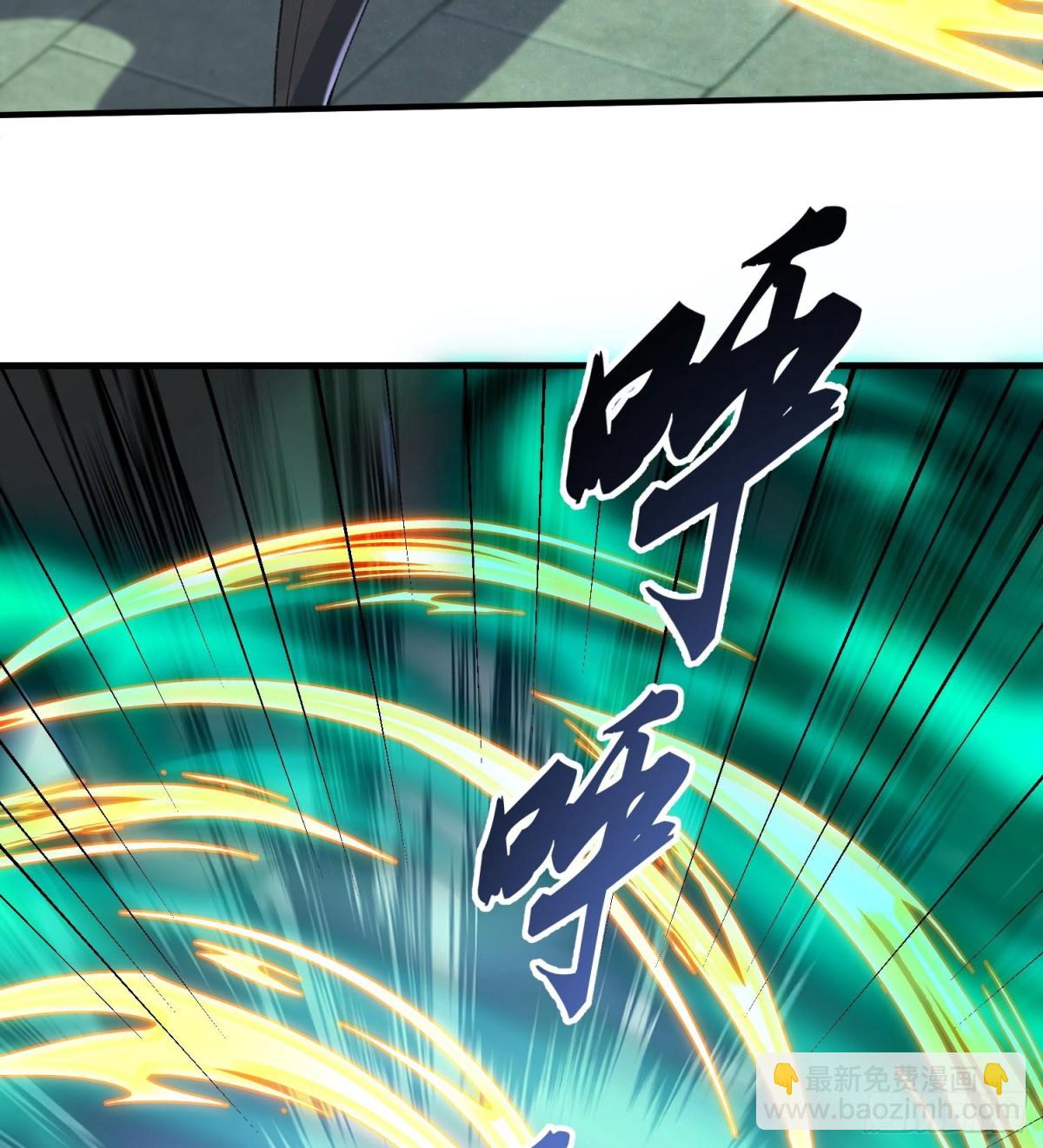 40你爹没了！(1/3)-第41话