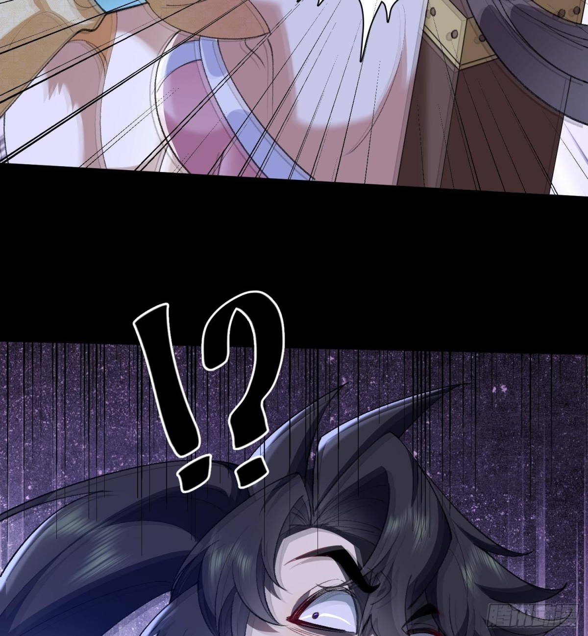 44相亲相爱起风谷(1/2)-第47话