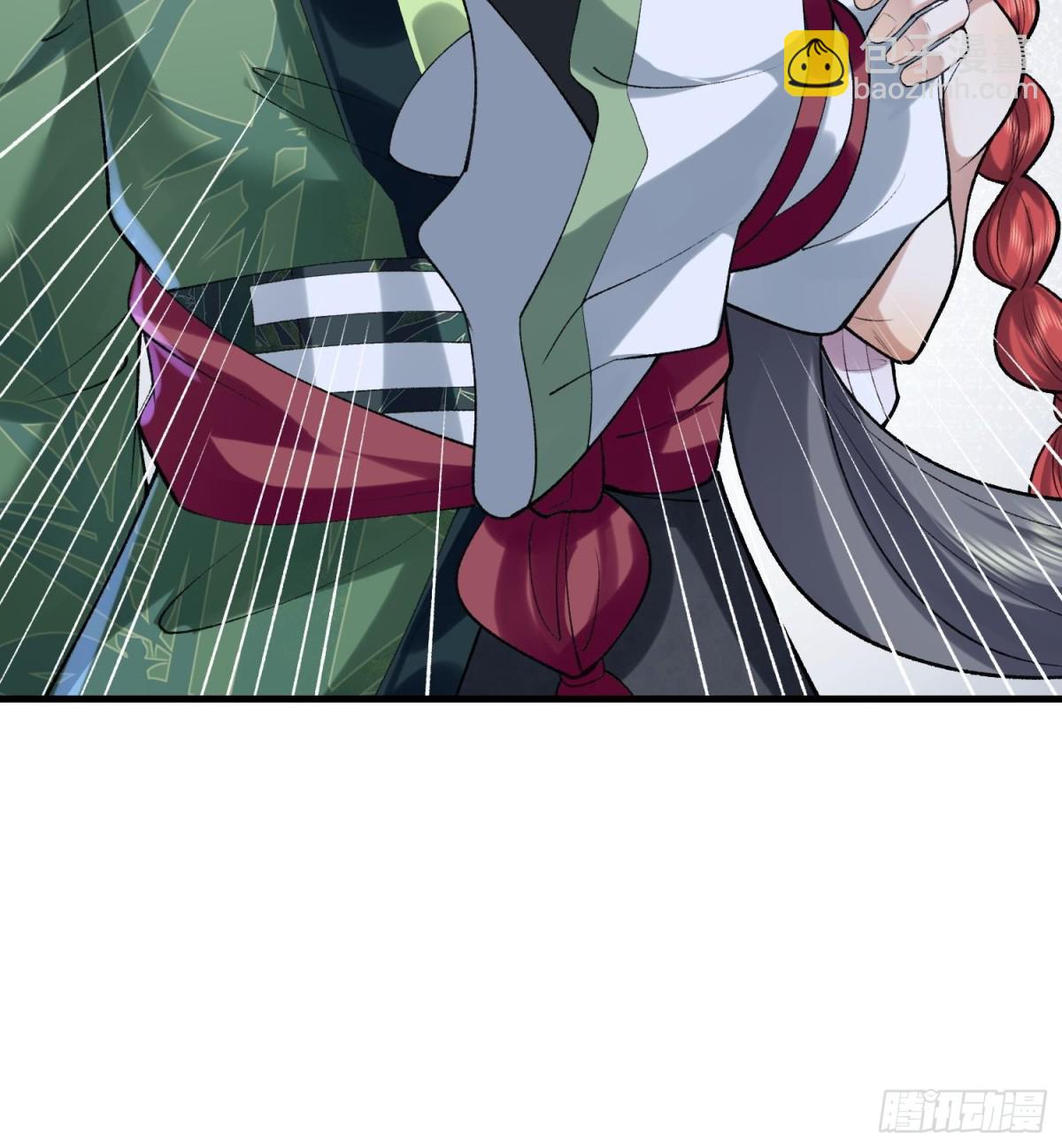 48百口莫辩的时候干就完事！(1/2)-第49话