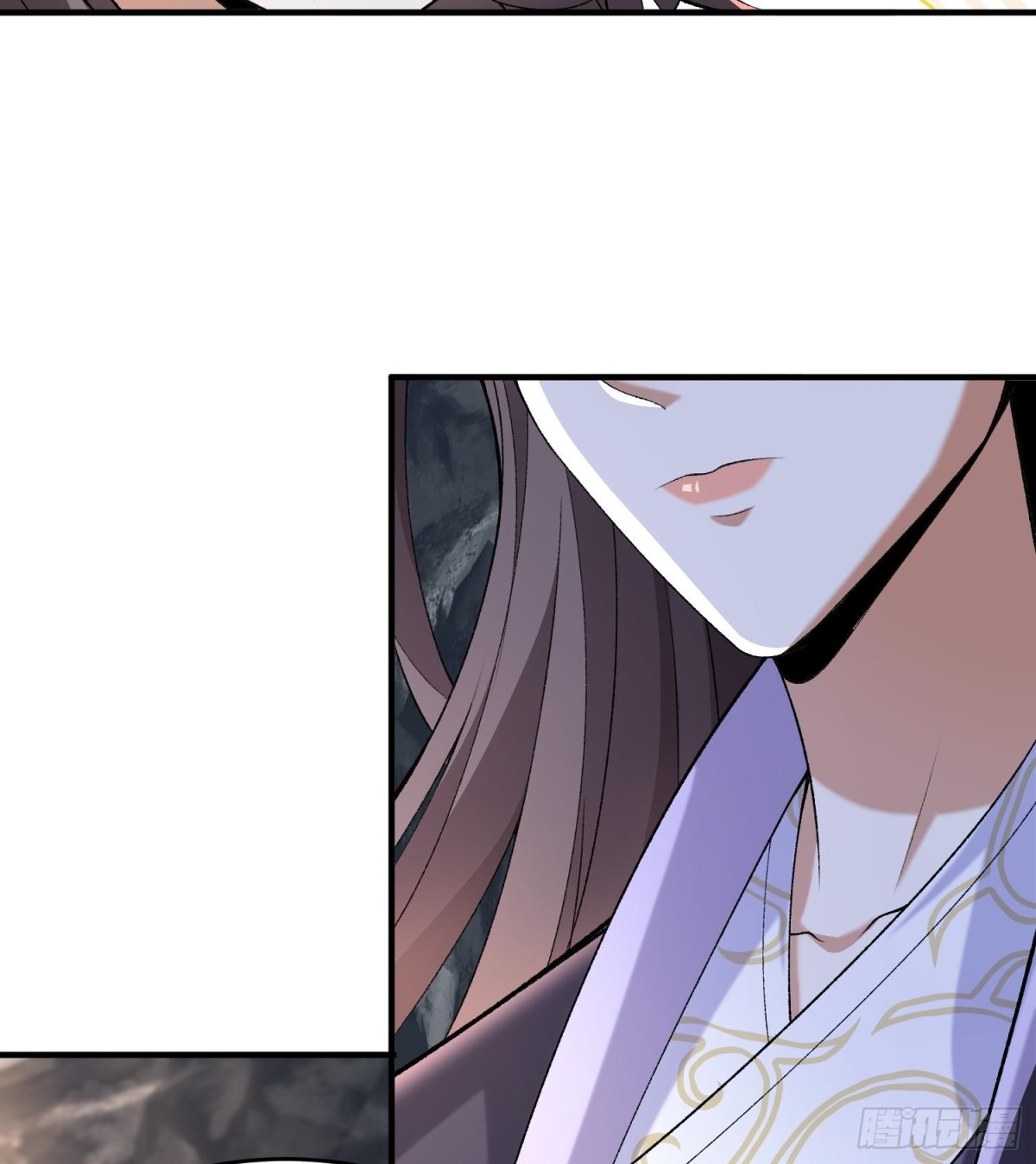 52别当谜语人！(1/3)-第53话