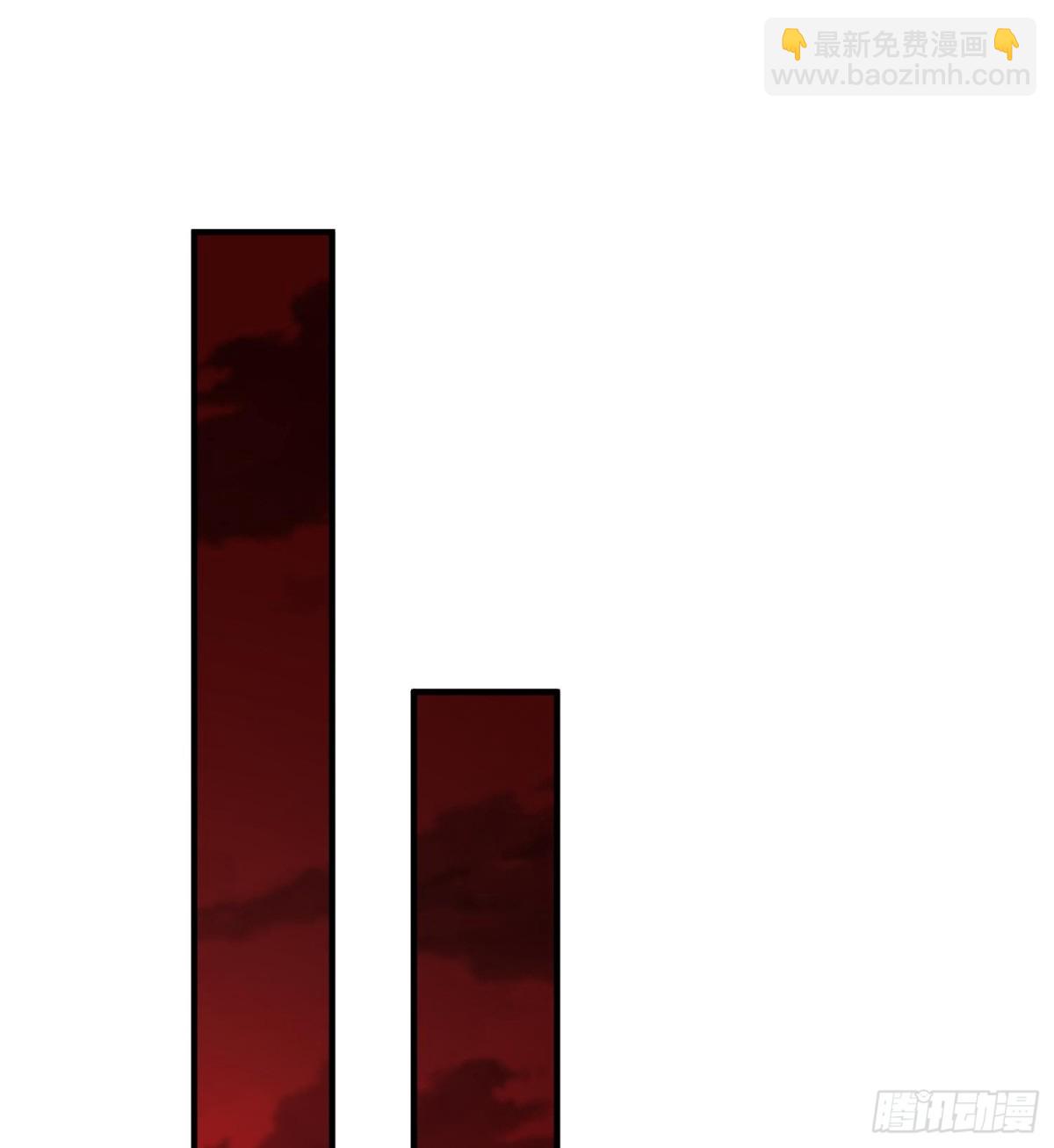 54《Di Molto》(1/3)-第55话