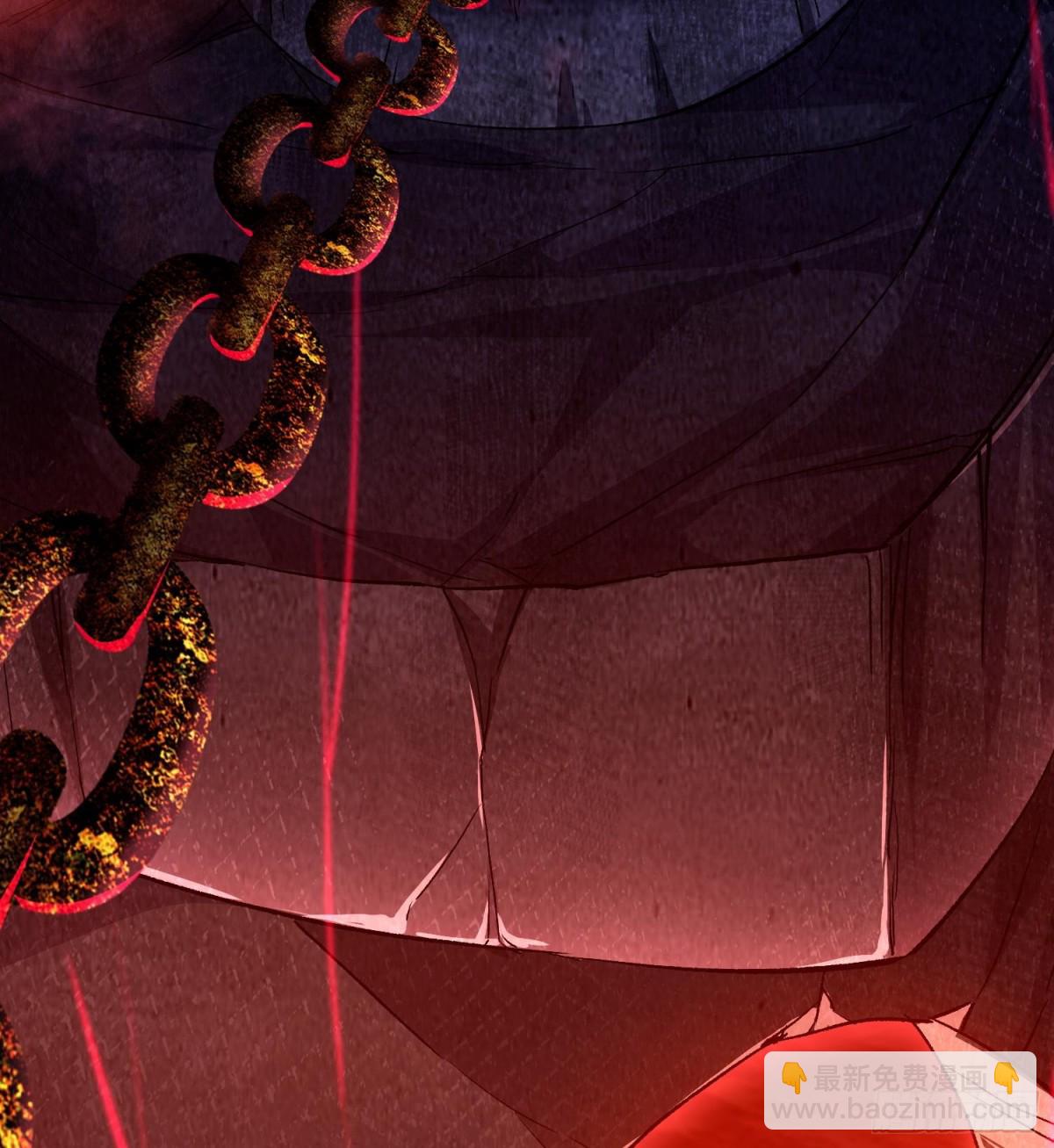 54《Di Molto》(1/3)-第55话