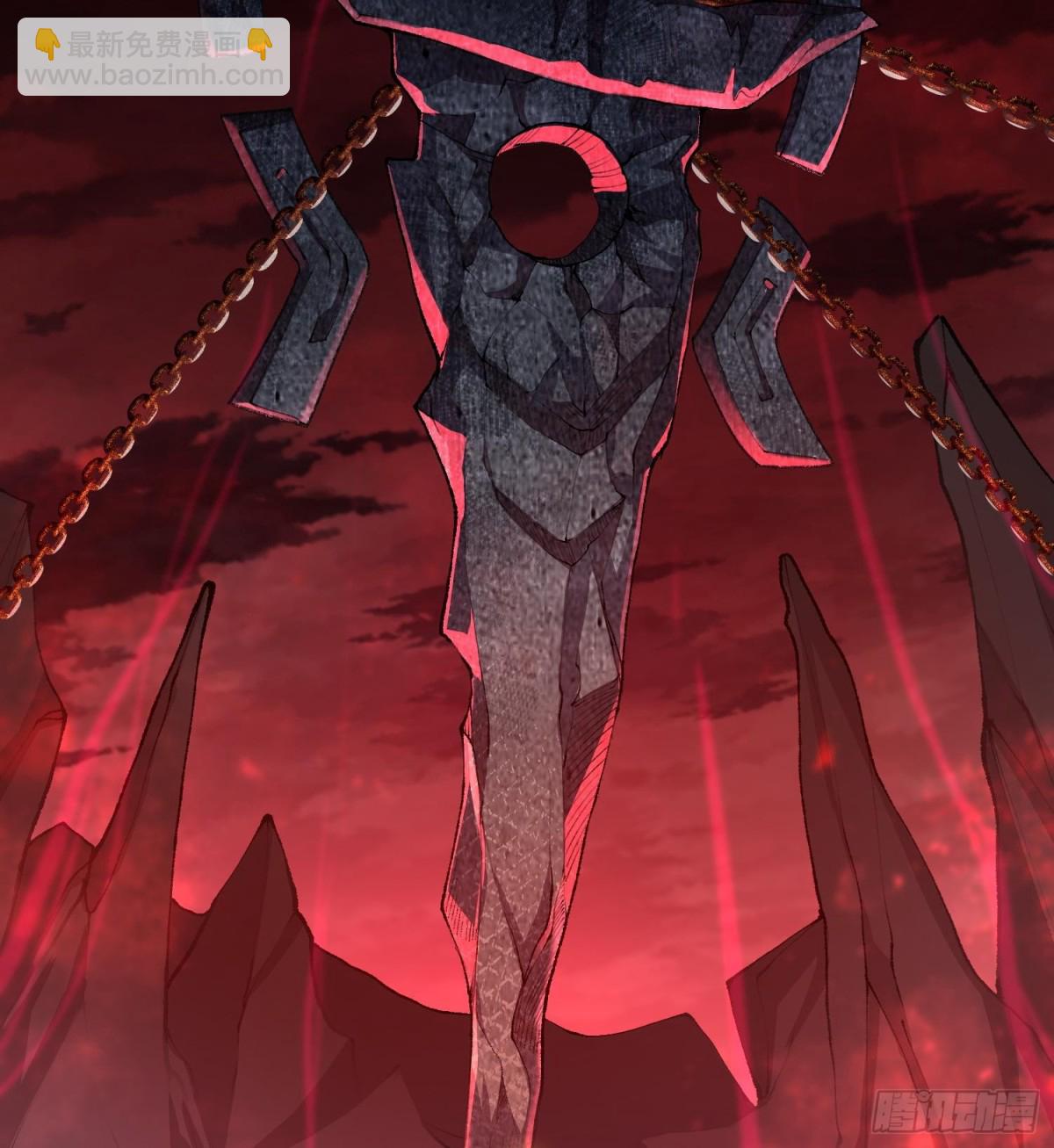 54《Di Molto》(1/3)-第55话