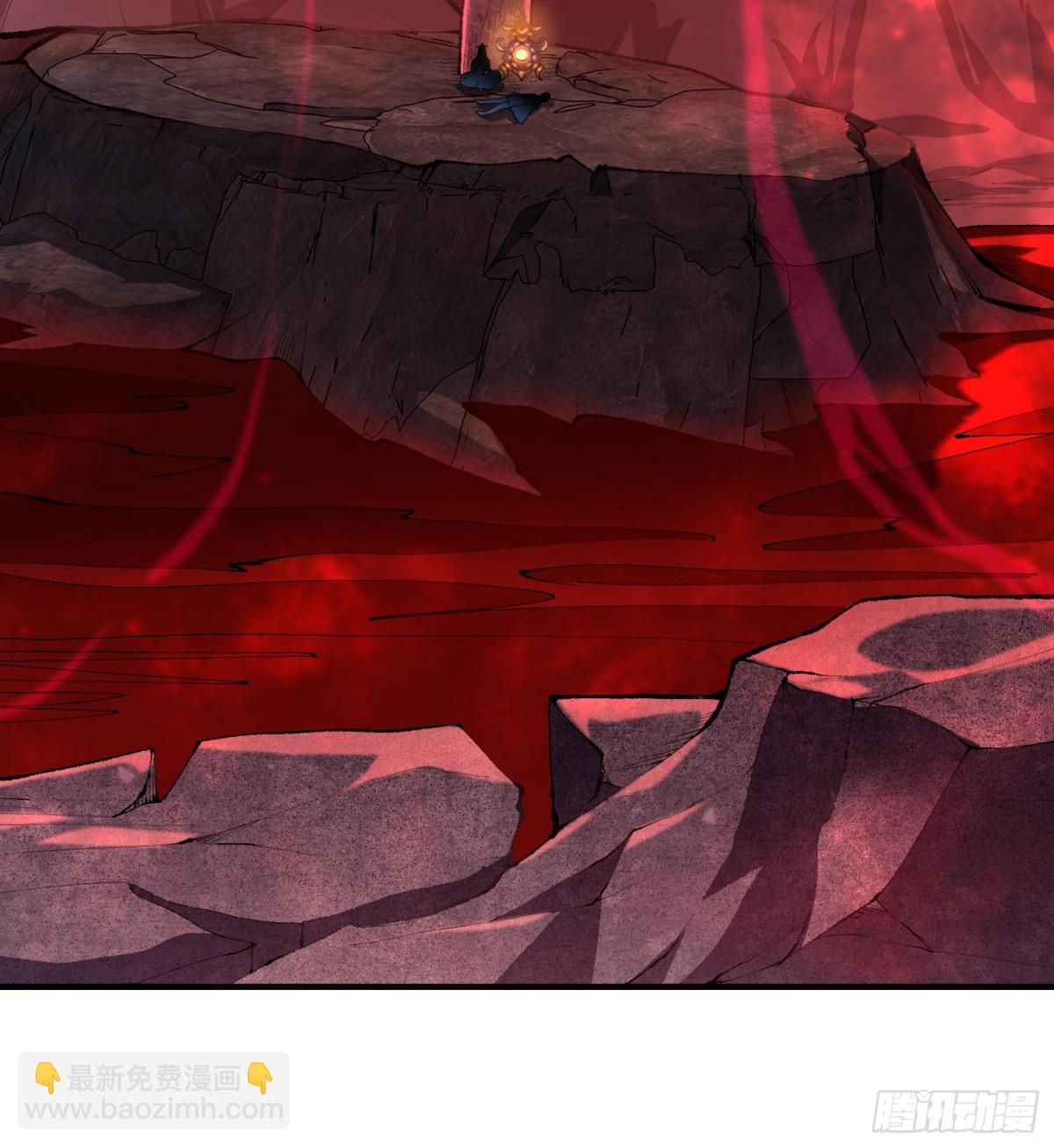 54《Di Molto》(1/3)-第55话