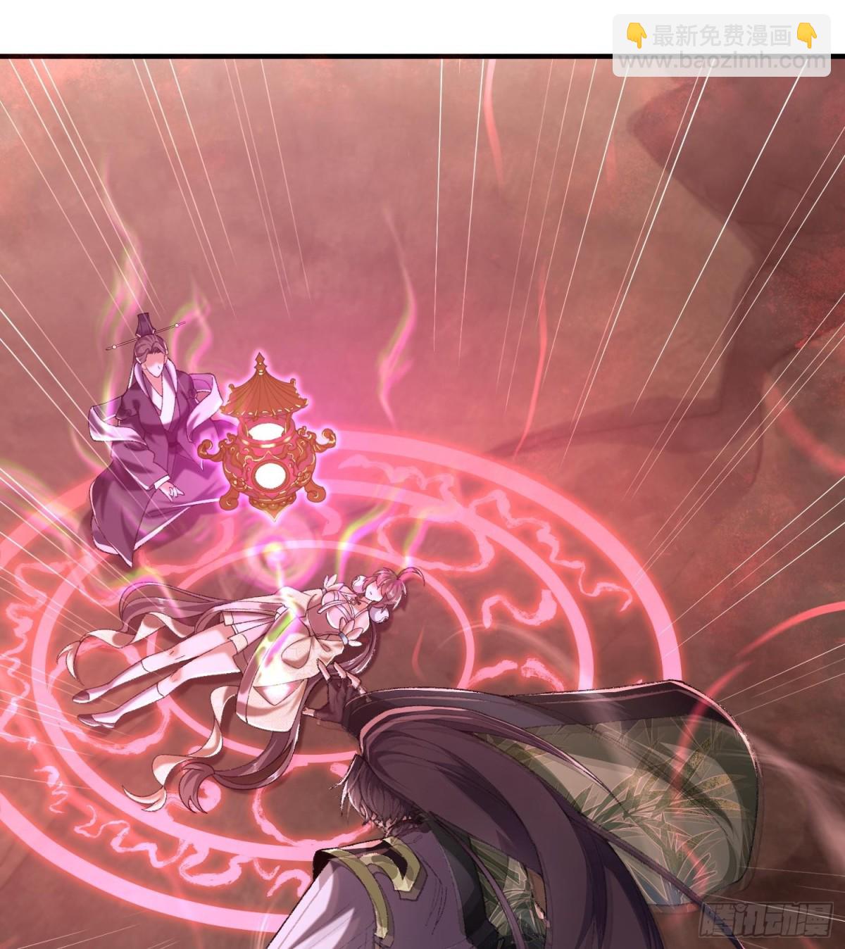 54《Di Molto》(1/3)-第55话