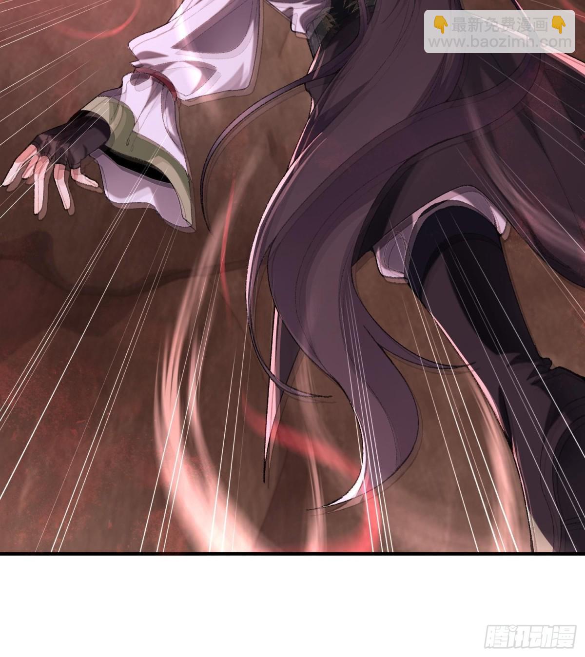 54《Di Molto》(1/3)-第55话