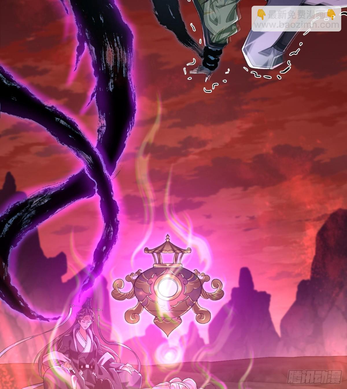 54《Di Molto》(1/3)-第55话