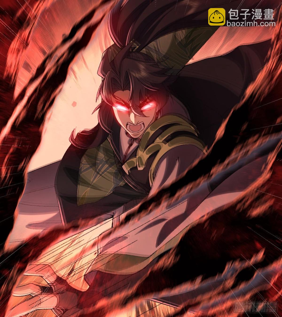 54《Di Molto》(1/3)-第55话