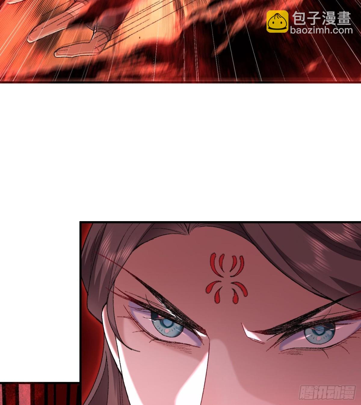 54《Di Molto》(1/3)-第55话