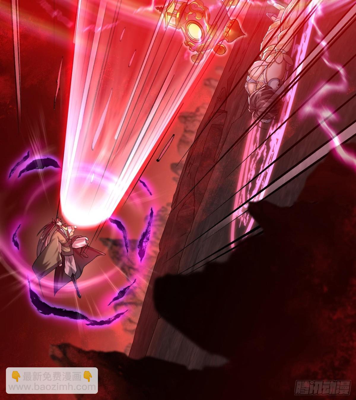 54《Di Molto》(1/3)-第55话