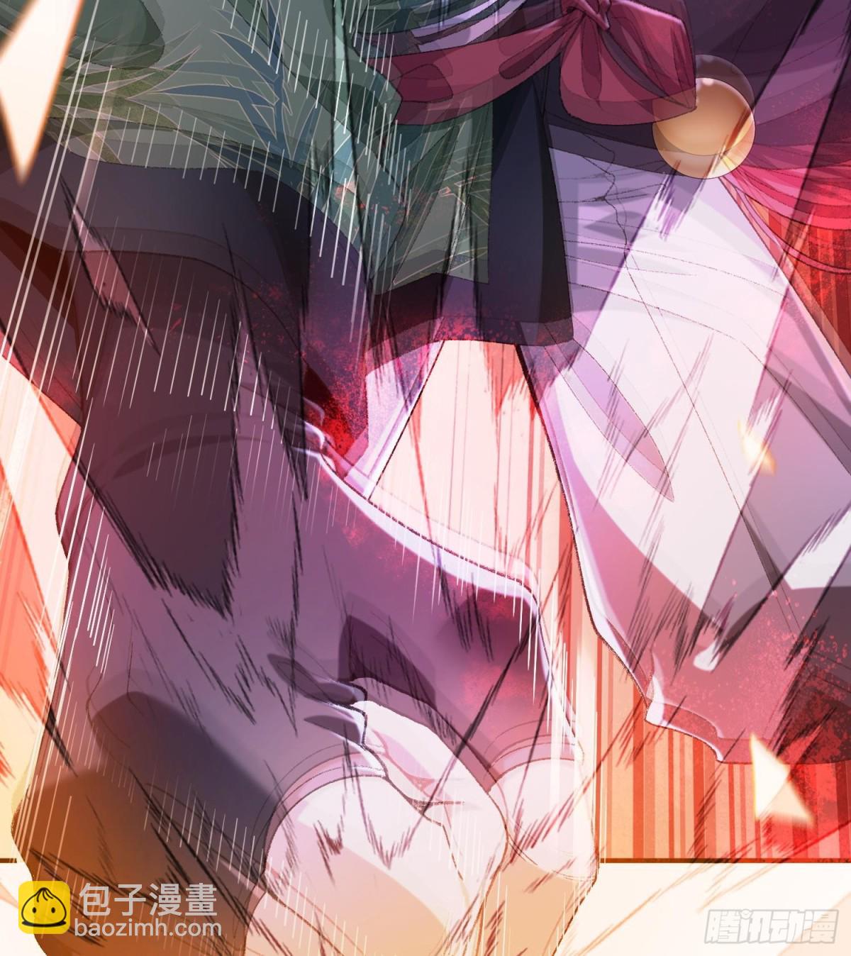 54《Di Molto》(1/3)-第55话