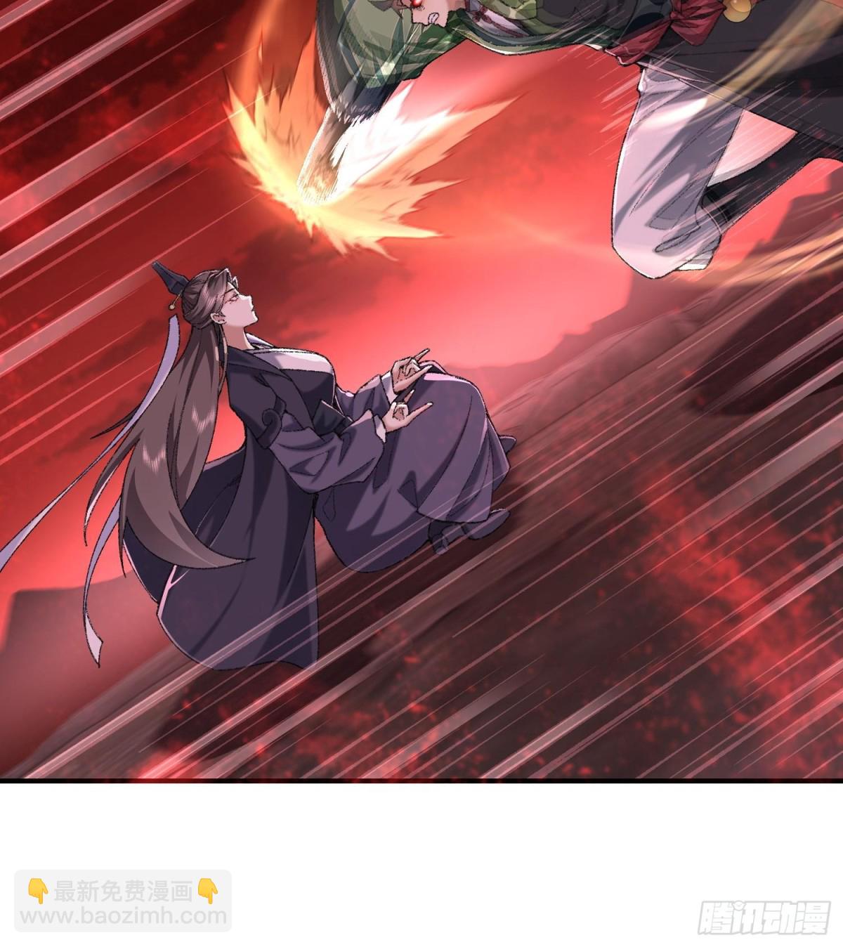 54《Di Molto》(1/3)-第55话