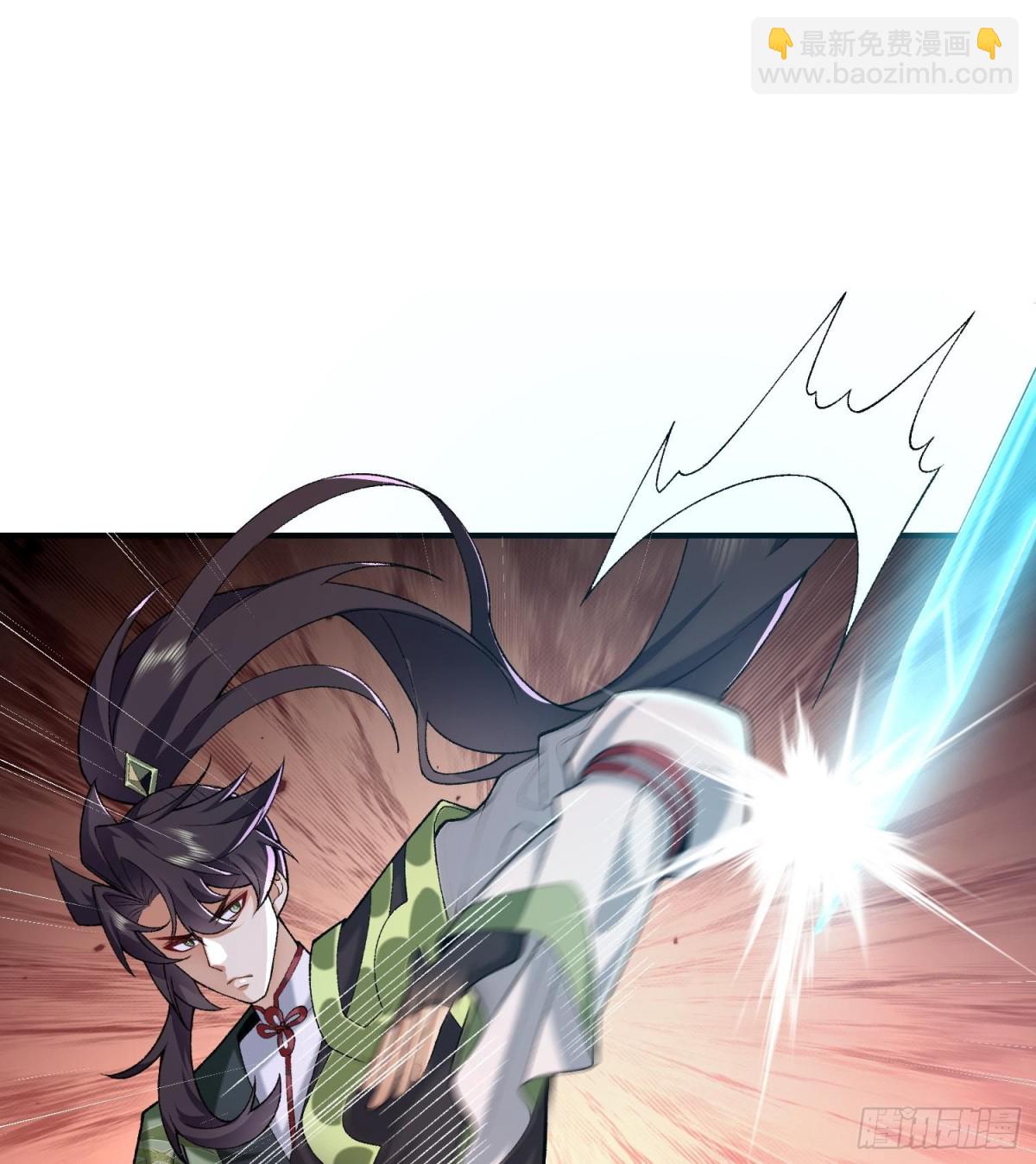 54《Di Molto》(1/3)-第55话