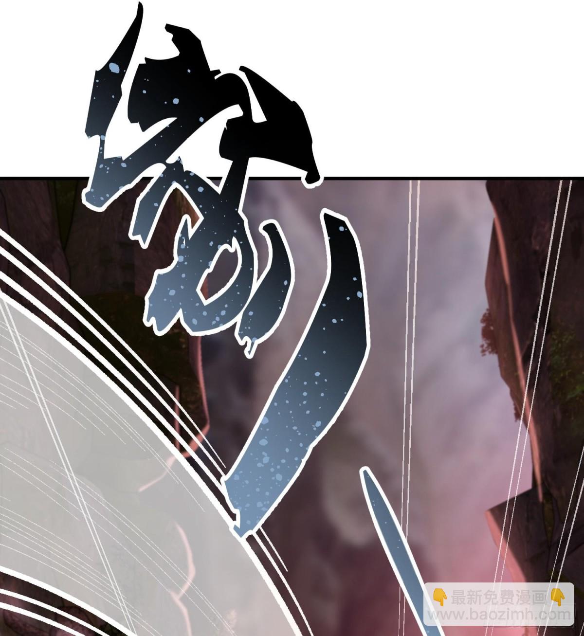 54《Di Molto》(1/3)-第55话