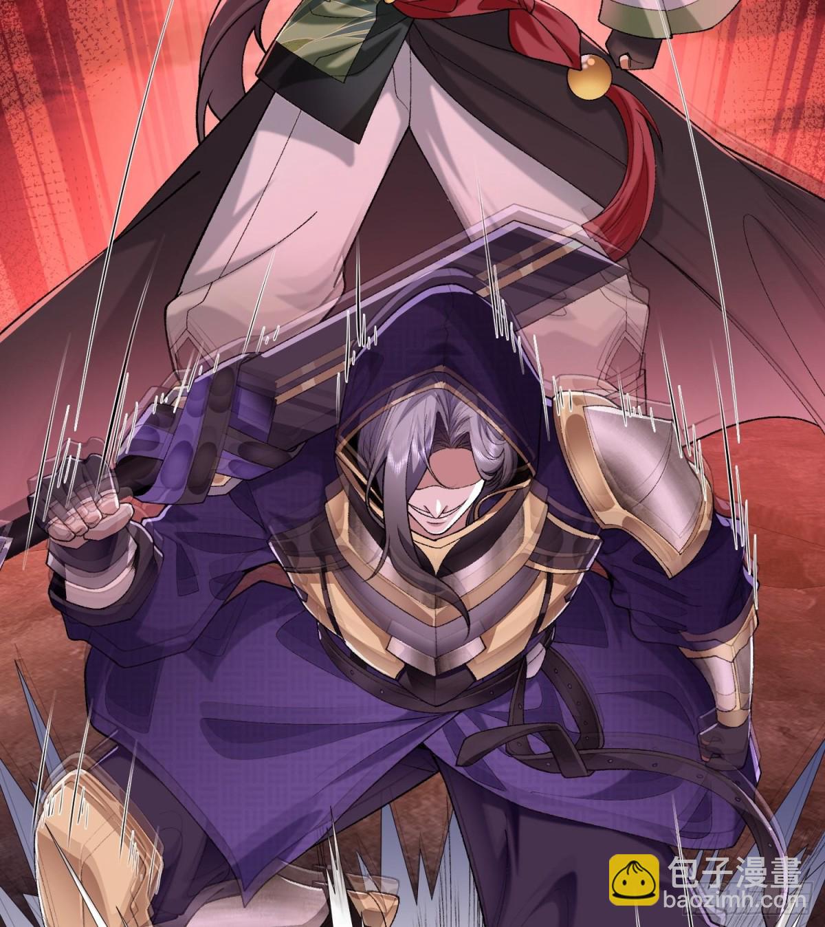 54《Di Molto》(1/3)-第55话