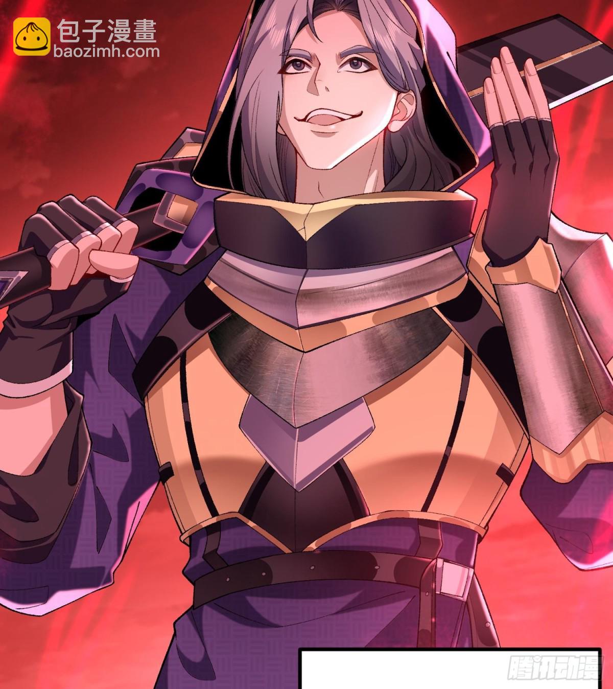 54《Di Molto》(1/3)-第55话