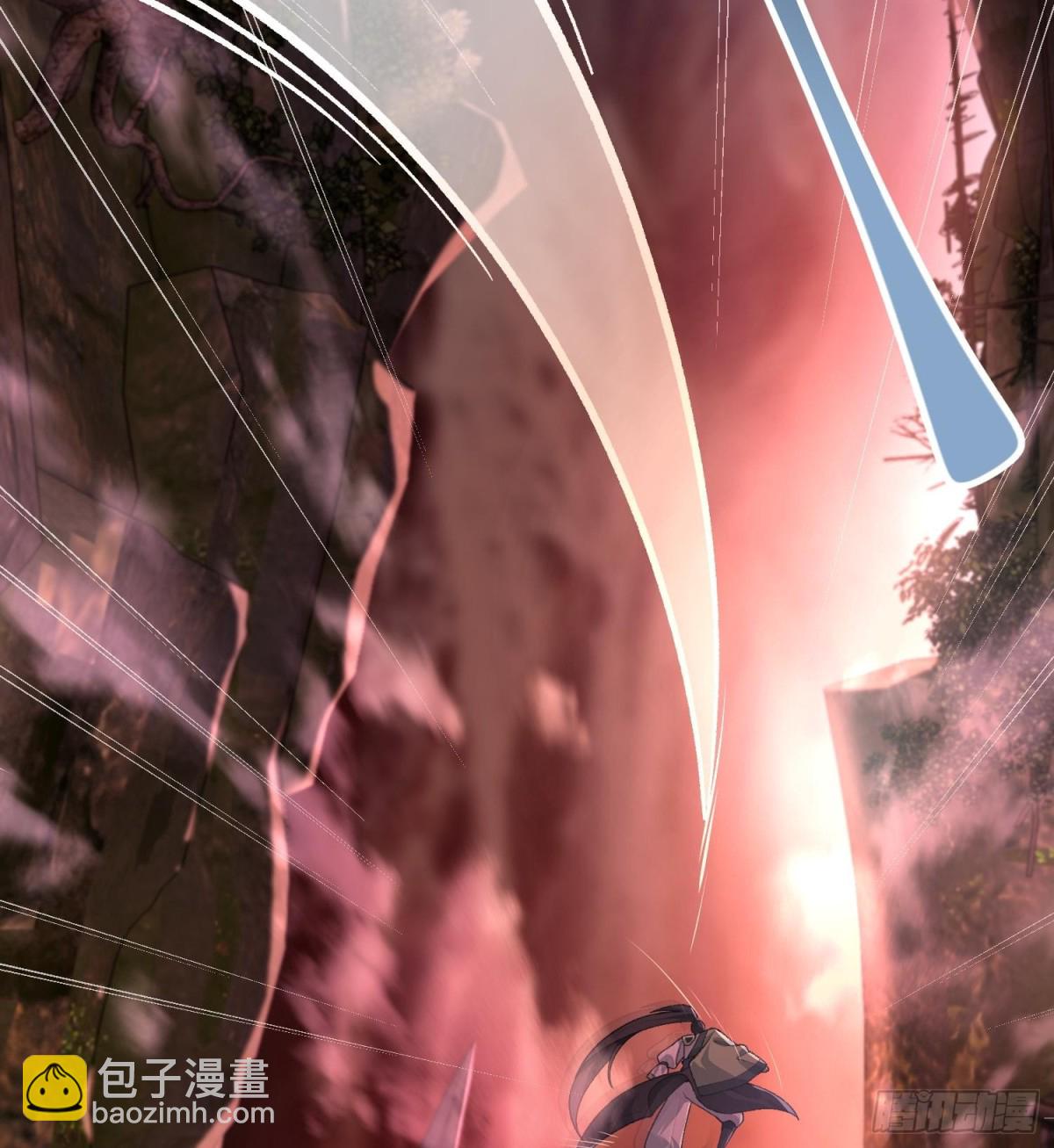 54《Di Molto》(1/3)-第55话