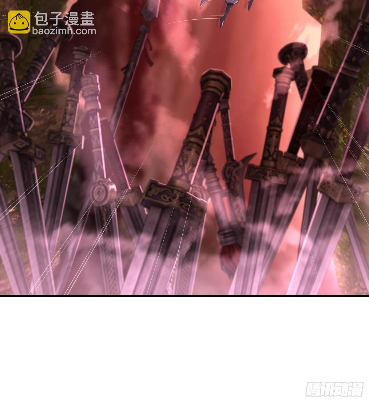 54《Di Molto》(1/3)-第55话