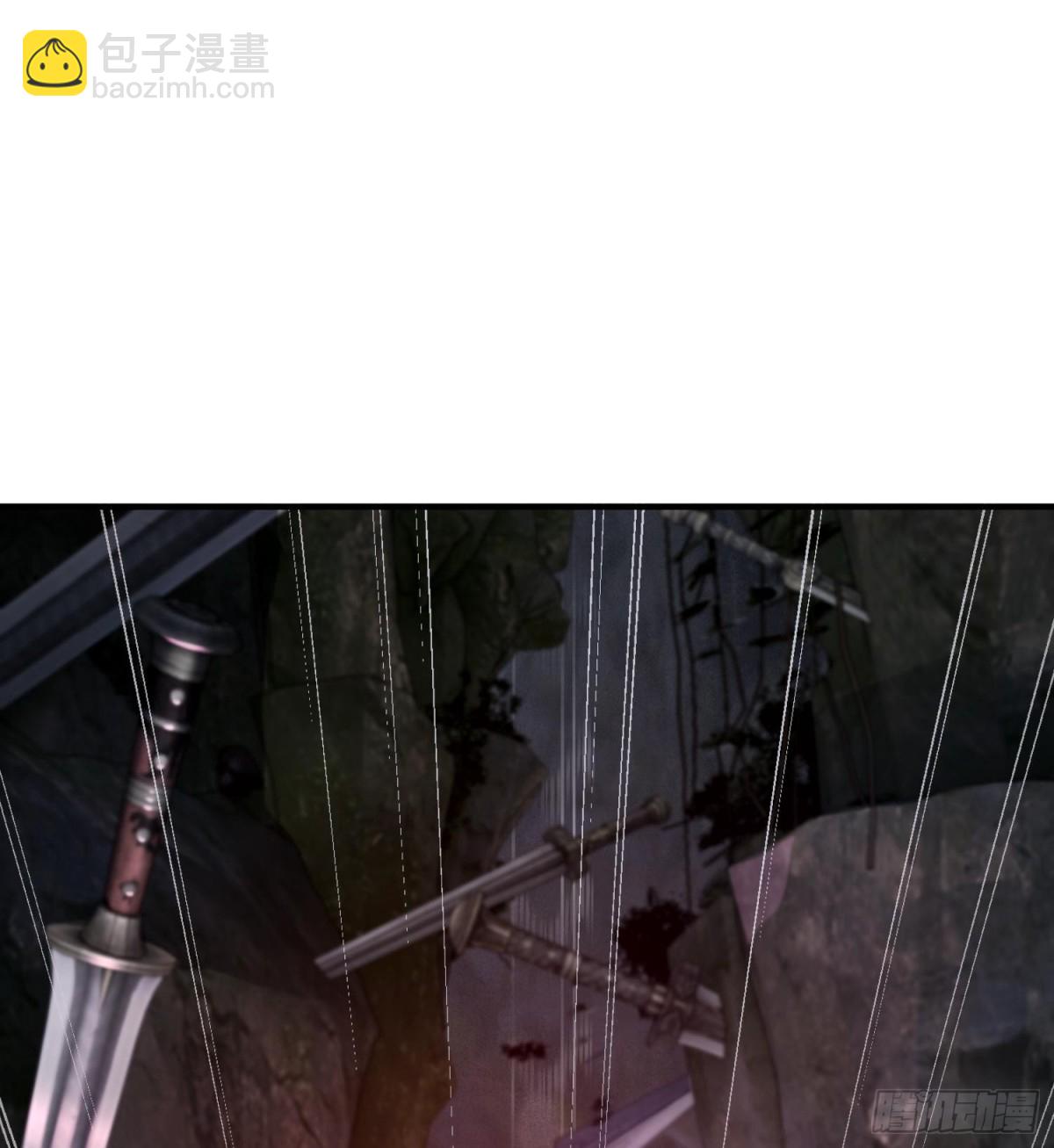 54《Di Molto》(1/3)-第55话