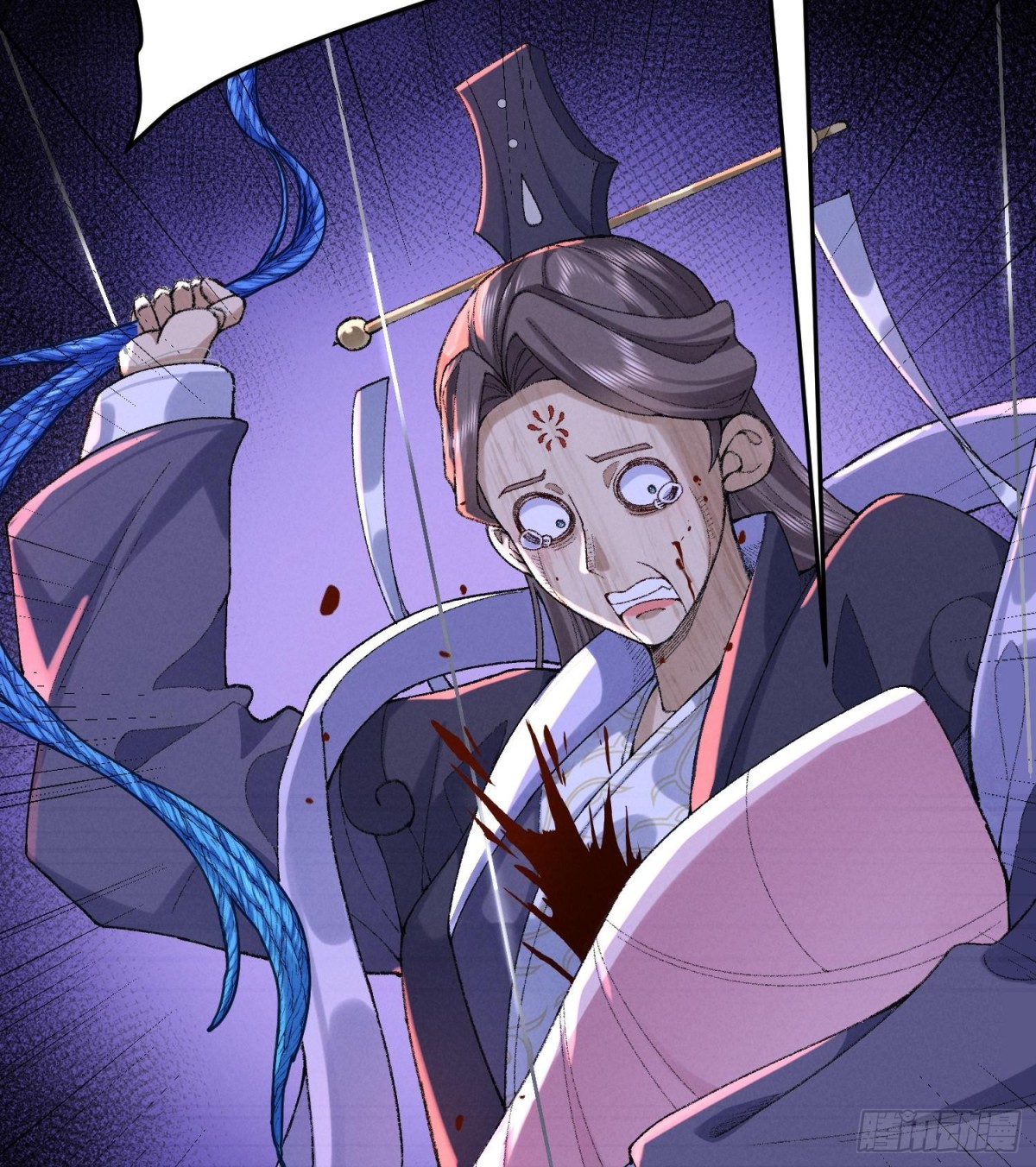 56全 部 欧 拉(1/2)-第57话